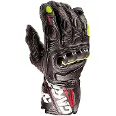 Garibaldi Gants Xus Gari