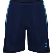 Hummel hmlLEAD 2.0 SHORTS