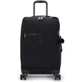 Kipling Darcey Up S 37l Trolley Bag Noir