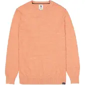 Garcia Pull-over pêche