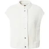 Rino & Pelle Cardigan 'Priori' crème