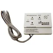 Maico Capteur de gaz toxique SGS 0093.1323