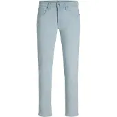 Jack & Jones Ebadam Craft Jeans Bleu 33 / 30 Homme