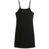 Tommy Hilfiger Robe noir