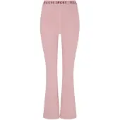 Ted Baker Leggings 'Christine Essentials' violet clair / bordeaux