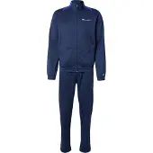 Champion Survêtements bleu foncé