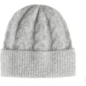 TATUUM Bonnet 'Werona 3' gris