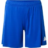 Adidas Pantalon de sport 'Entrada26' bleu roi