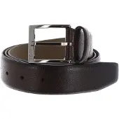 BOSS Ceinture Elloy Gr Sz35 10245762 01