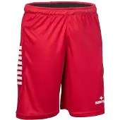 Derbystar short de handball Pantalon Primo v24