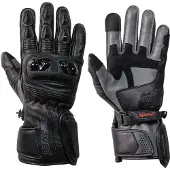 Germot Imola Gants de moto