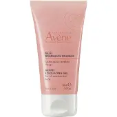 Avene Gelée Gommante Douceur 50 ml Peeling