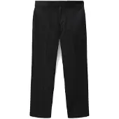 West Coast Choppers Austin Pants Noir 34 / 34 Homme