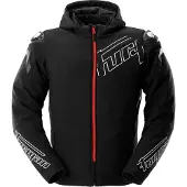 Furygan Sektor Roadster Evo Jacket Noir M Homme