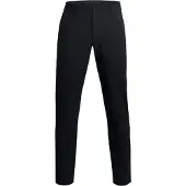 Under Armour Hommes Drive Tapered Pant 34/30