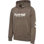 Hummel Sweat à Capuche Legacy 2.0