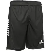 Derbystar Short de handball Primo Hose v24