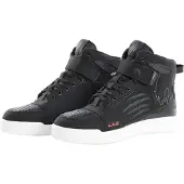 Furygan Tarmac D3O Chaussures moto Taille