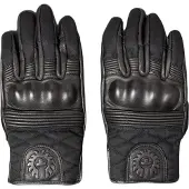 Belstaff Hampstead Gants de moto