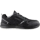 Runnex Chaussures basses de sécurité S1PS-ESD SportStar
