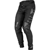 FLY Racing Pantalon Radium