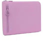 Golla Housse Metro Néoprène 13" Lilas Pastel