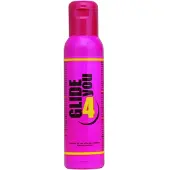 Eros 4 YOU - GLIDE LUBRIFIANT À BASE DE SILICONE 100 ML