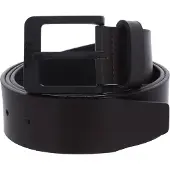 BOSS Jemio 10250403 Belt Marron 90 cm Homme