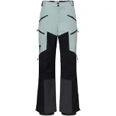 Rehall Toluca-r Pants Vert XL Homme