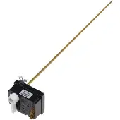 Ariston THERMOSTAT TASTF 450 TRIPHASE CHAUFFE-EAU 150/300L MTS 691569