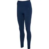 Hummel Flow Leggings Noir M Femme