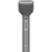 Laifen Rasoir T1 Pro pour homme, rasoir électrique équipé de moteurs à grande vitesse