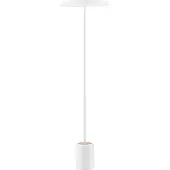 Nova Luce Ophelia (2199 lm)