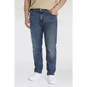 Levi's Jean bleu