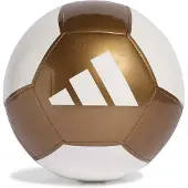 Adidas Ballon De Football Epp Club