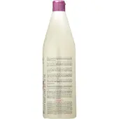 Salerm Cosmetics Hi-Repair Shampoo 1000ml