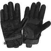 By City Nova Gloves Noir XL Homme