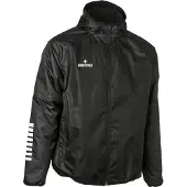 Derbystar Primo Regenjacke v24