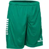 Derbystar short de handball Pantalon Primo v24