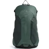 Osprey 3609-hikelite Lt Backpack Vert