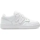 New Balance Baskets basses '480' blanc