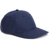 Tommy Hilfiger Casquette marine / saphir
