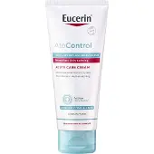 Eucerin Atocontrol Acute Care Cream 100ml