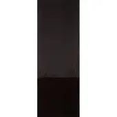 Modeka Black Couvre-chefs multifonctionnels