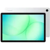 Samsung Galaxy Tab A11+ 128 Go 27,9 cm (11") 6 Go Wi-Fi 5 (802.11ac) Gris