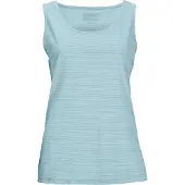 Killtec T-shirt Kos 41 383130000894