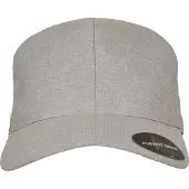 Flexfit Casquette argent