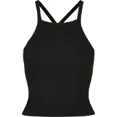 Urban Classics Tops en tricot | M | female