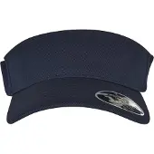 Flexfit Casquette '110' bleu marine