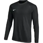 Nike Shirt Dri-FIT Park VIII LS Hommes